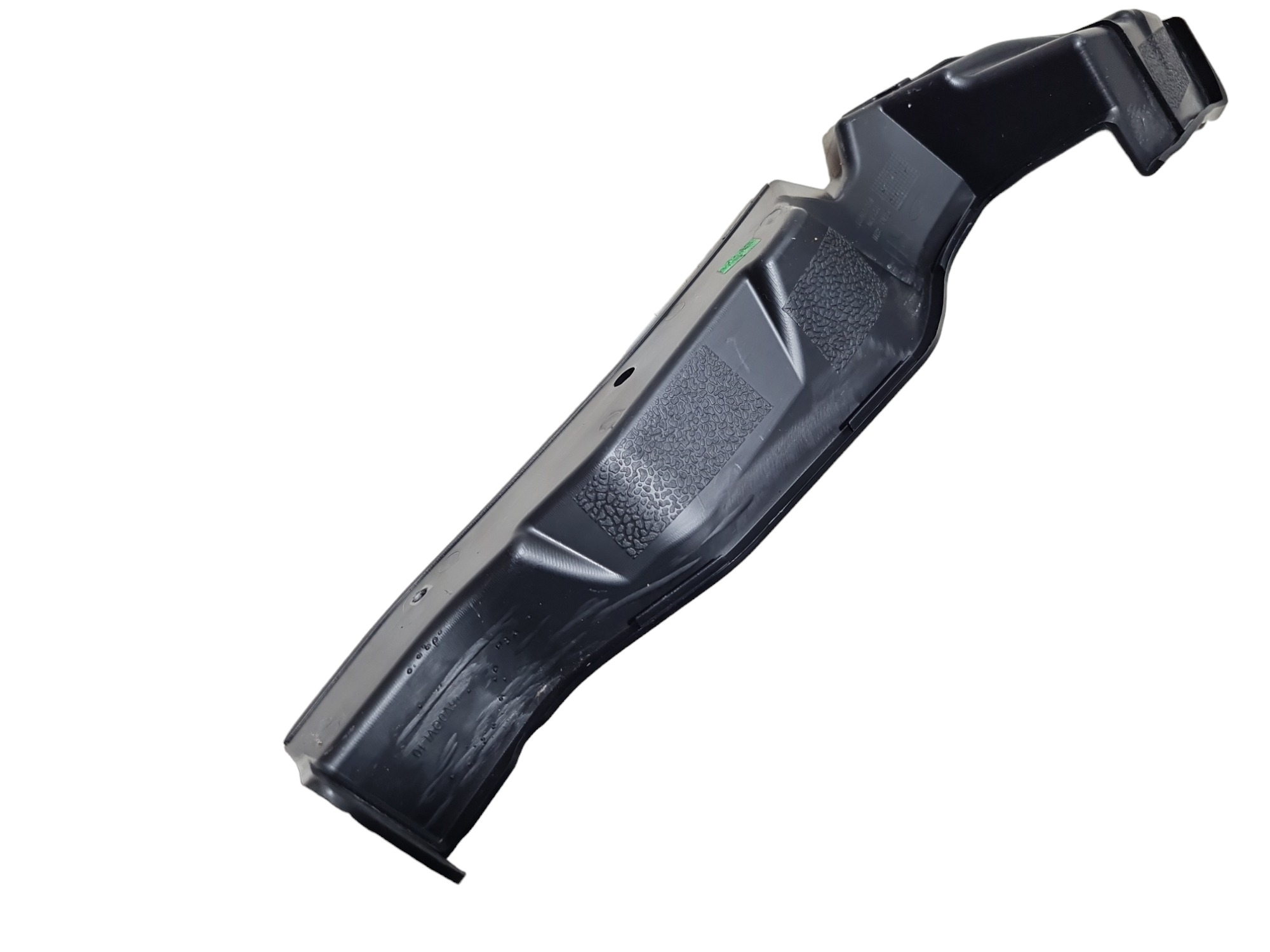 Moldura Paralama Direito Chery Tiggo 8 2022 J685302212 5