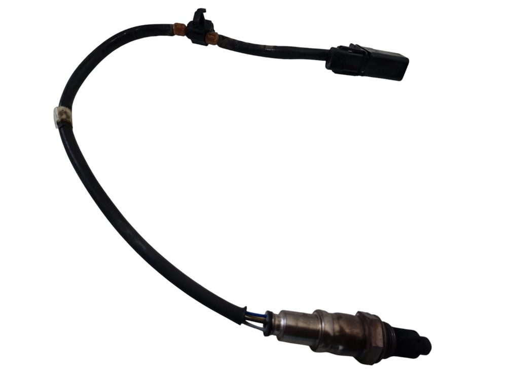 Sonda Lambda Pre Catalisador 1.3 Pulse Compass 2022 A 2023 6