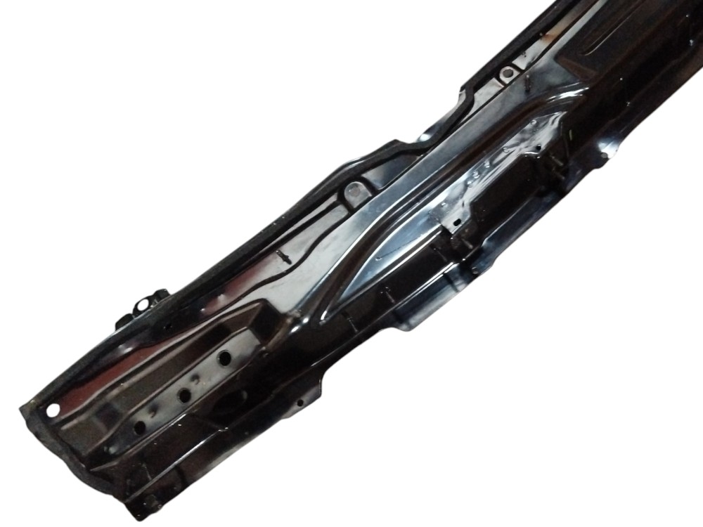 Suporte do Limpador Para-brisa Byd Song Pro 2025 2026 4