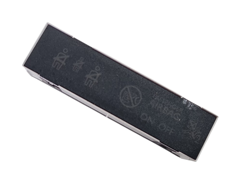 Lux airbag passageiro Peugeot Expert Jumpy 2021 9825950580 5
