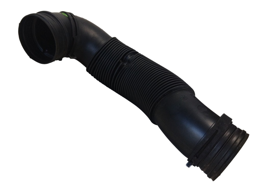 Mangueira Filtro De Ar Vw/polo 2024 2qb.129.618 Original 5