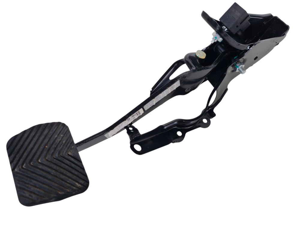 Pedal Freio Jac E-js1 2023 Original 5