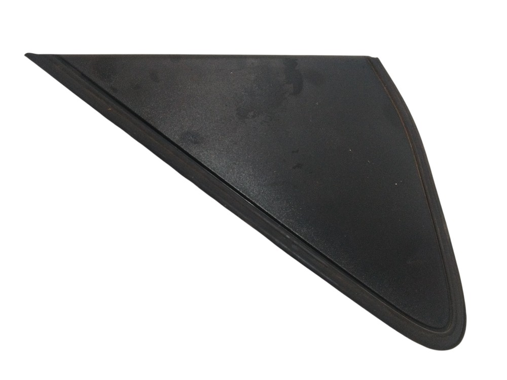 Moldura Externa Do Retrovisor Esquerdo I/jac E Js1 2023 6
