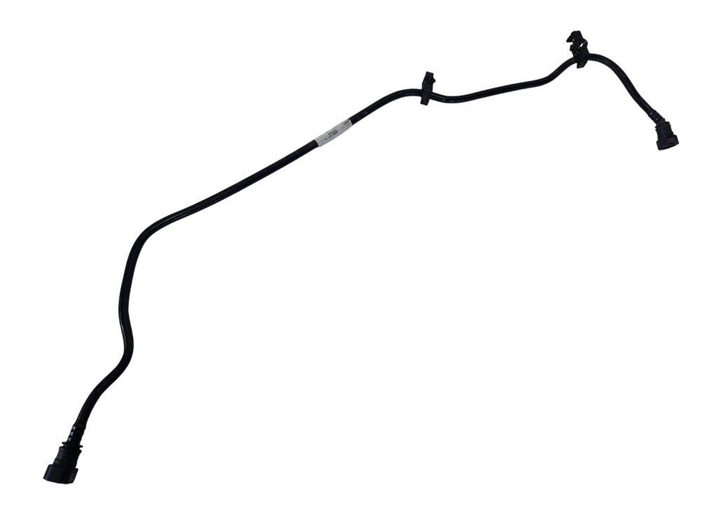 Mangueira Renault Zoe 2022 0483177918 Original 4