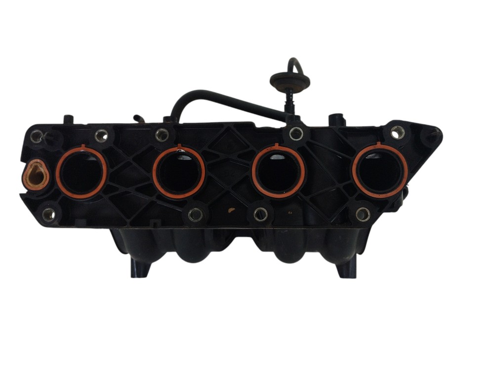 Coletor Admissão Prisma Ltz 2019 Original Gm93376356 3
