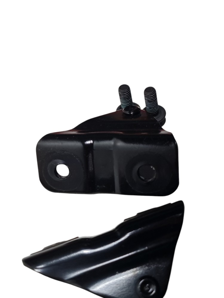 Par suporte amortecedores do porta malas gwm ora03 skin 2024 5