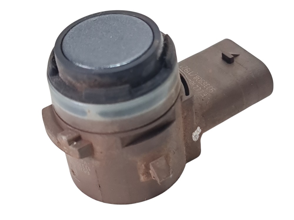 Sensor De Estacionamento Dianteiro Bmw I3 2022 928320205 3