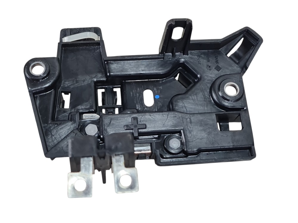 Suporte inversor Renault Kangoo 2025 297450332R ORIGINAL 2