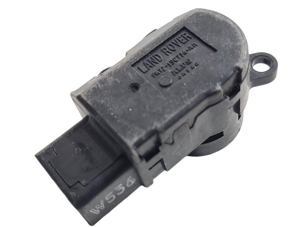 Sensor Temperatura Ar Interna Ro Discovery Sport 2015 A 2022 1