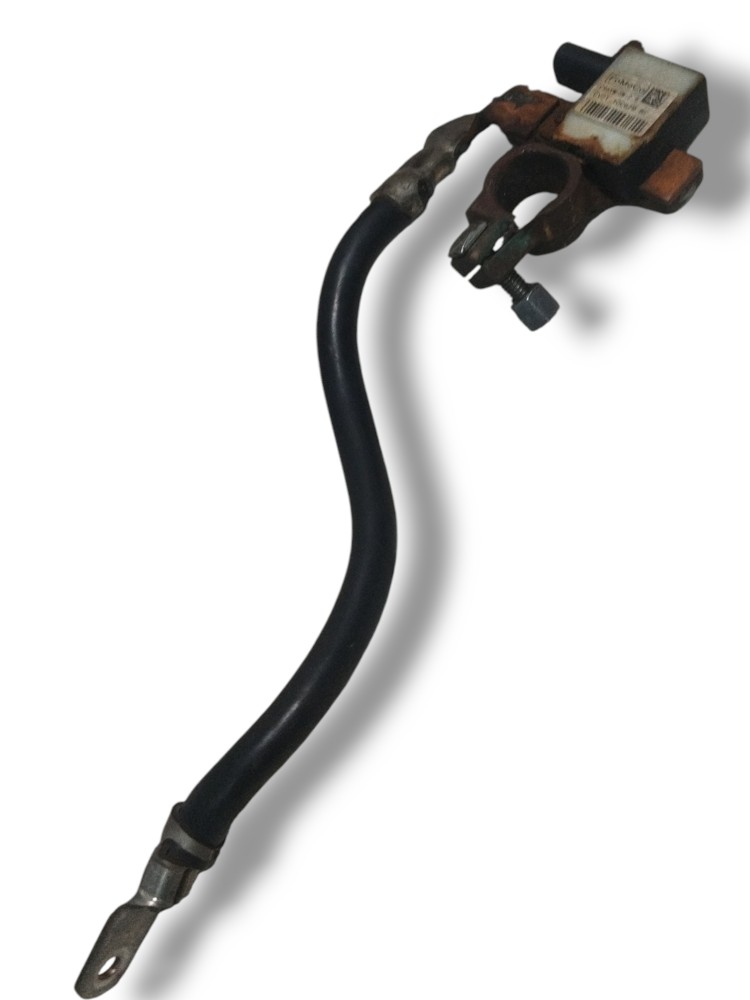 Sensor Negativo da bateria do Ford New Fiesta 2015 ORIGINAL
