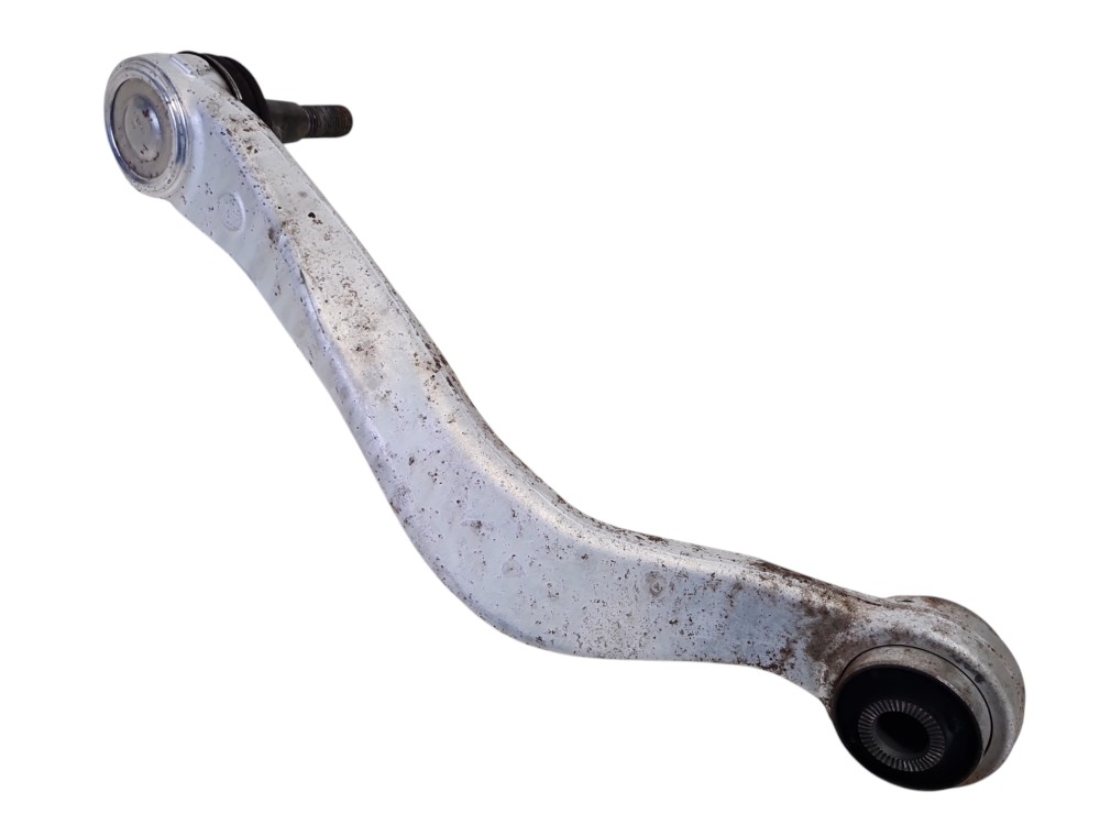 Braço suspensão traseiro direito Lexus LS 460 L 2013 5