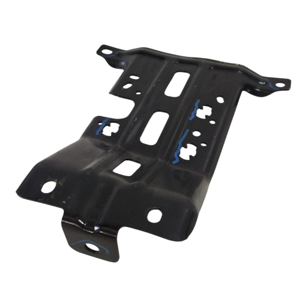 Suporte Sa3he 8400157 Byd Song Plus 1.5  2024 Original 4
