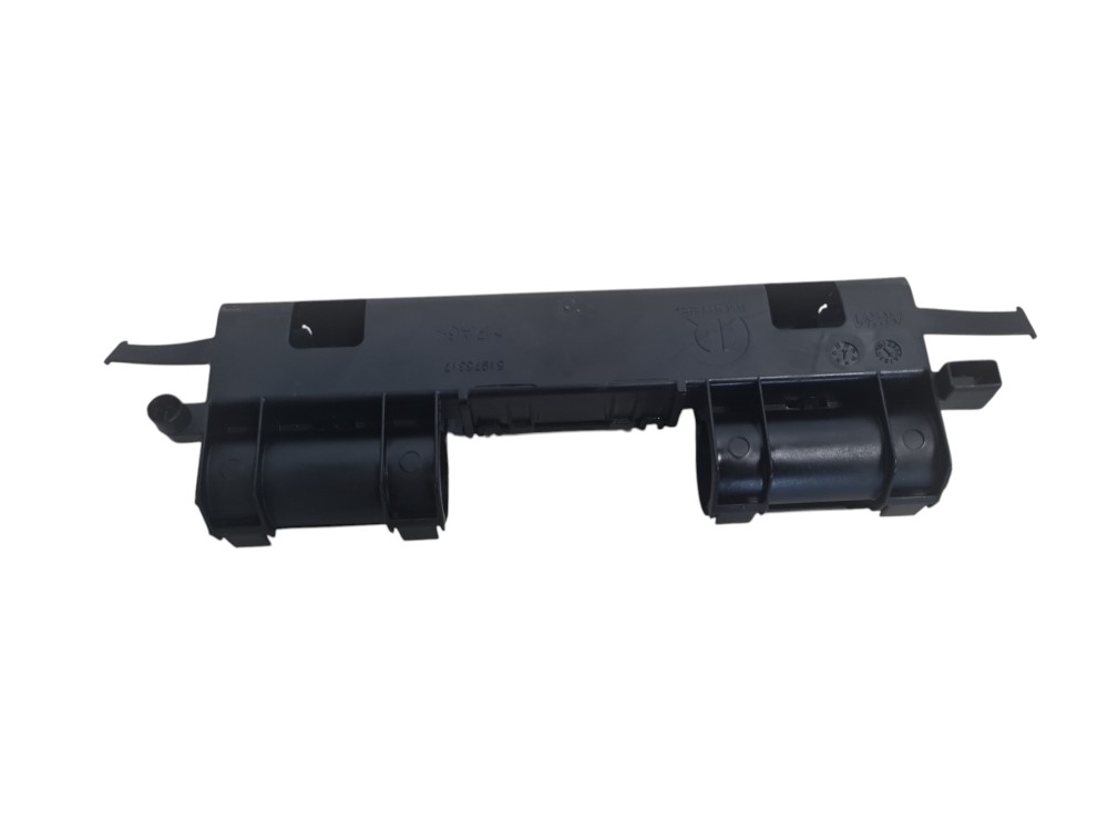 Guia suporte do chicote Eletrico Jeep Compass ano 2023 2024