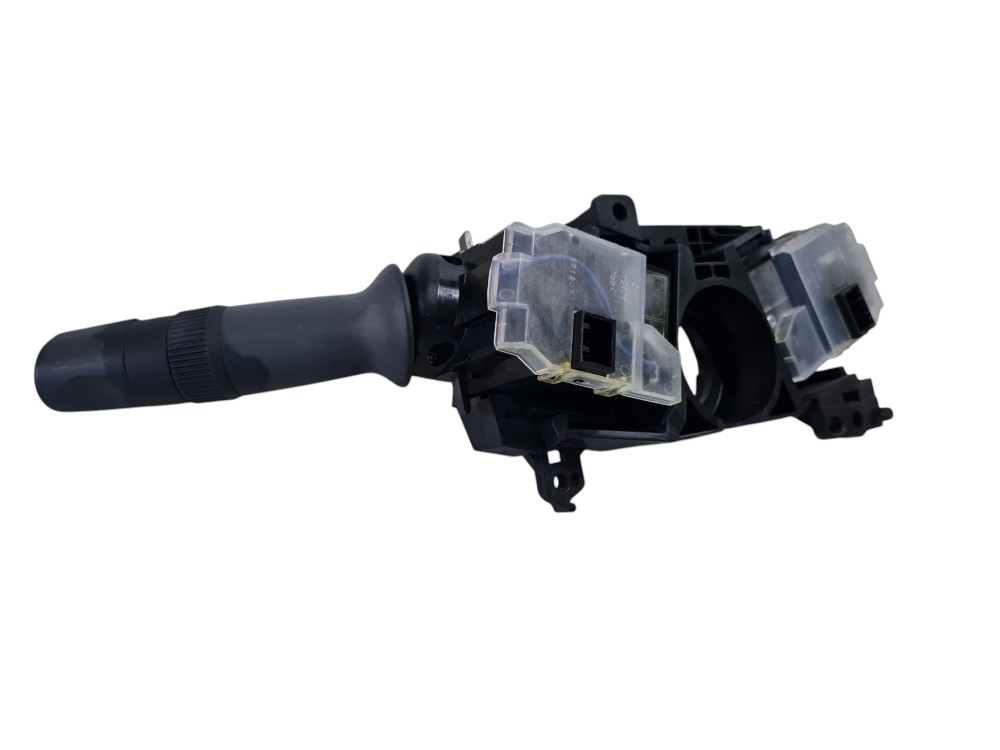Chave Seta Limpador Honda City Hrv 2015 A 2020 M55860 1