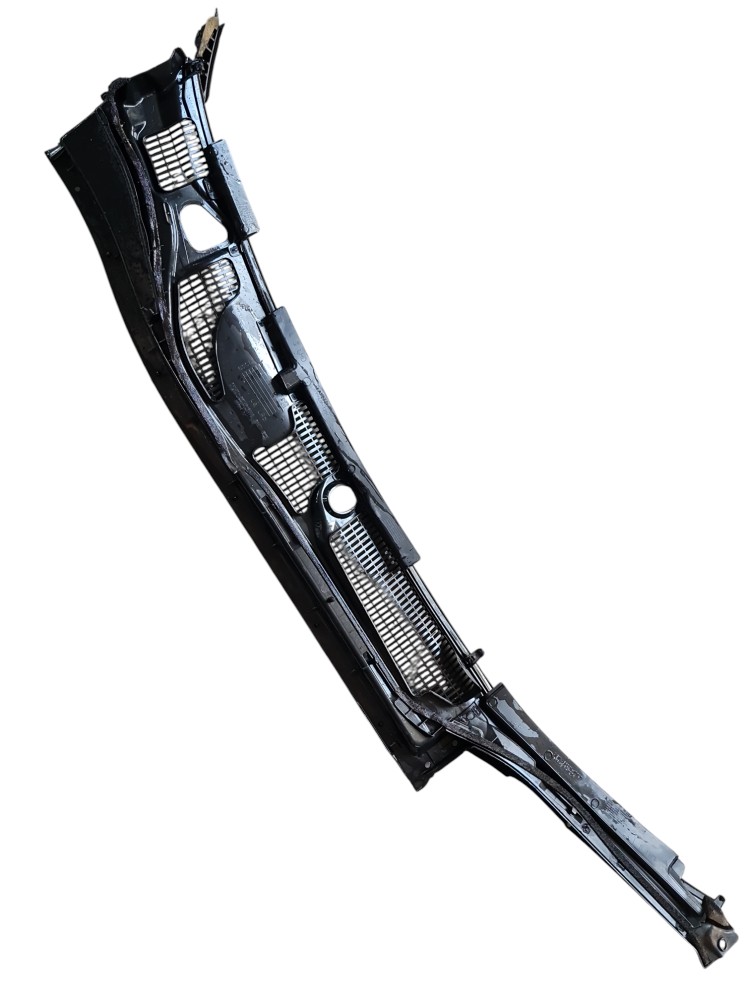 Churrasqueira Parabrisa Lexus Ls 460l 2013 55708-50051 4