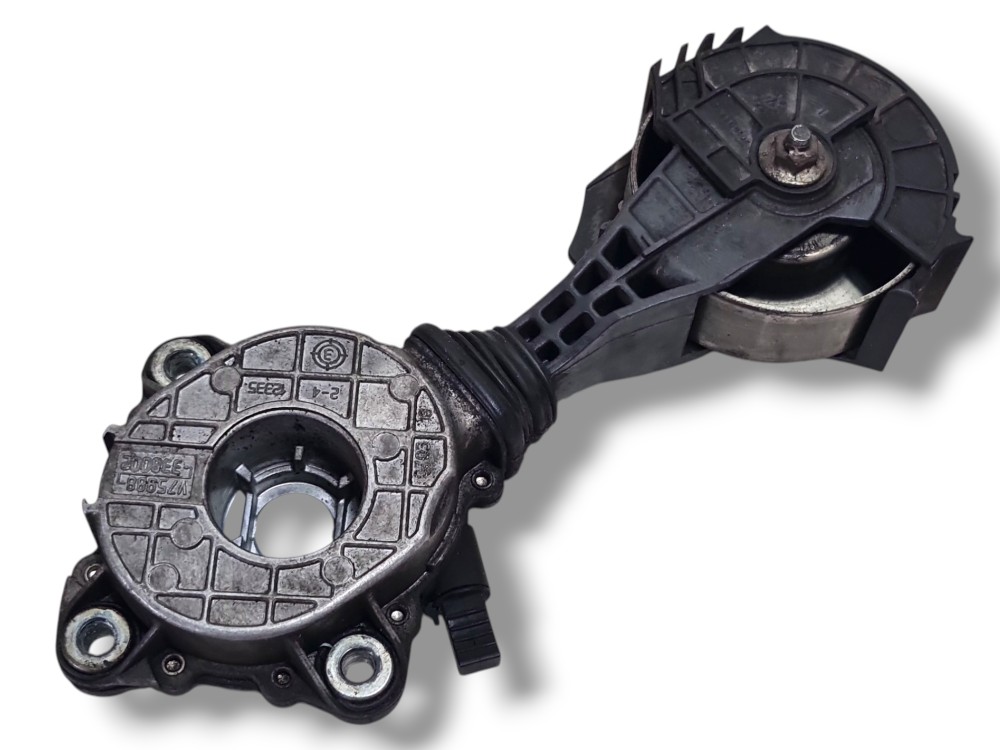 Tensor Correia Mini Cooper S 2011 2012 2013 V75988338002 1