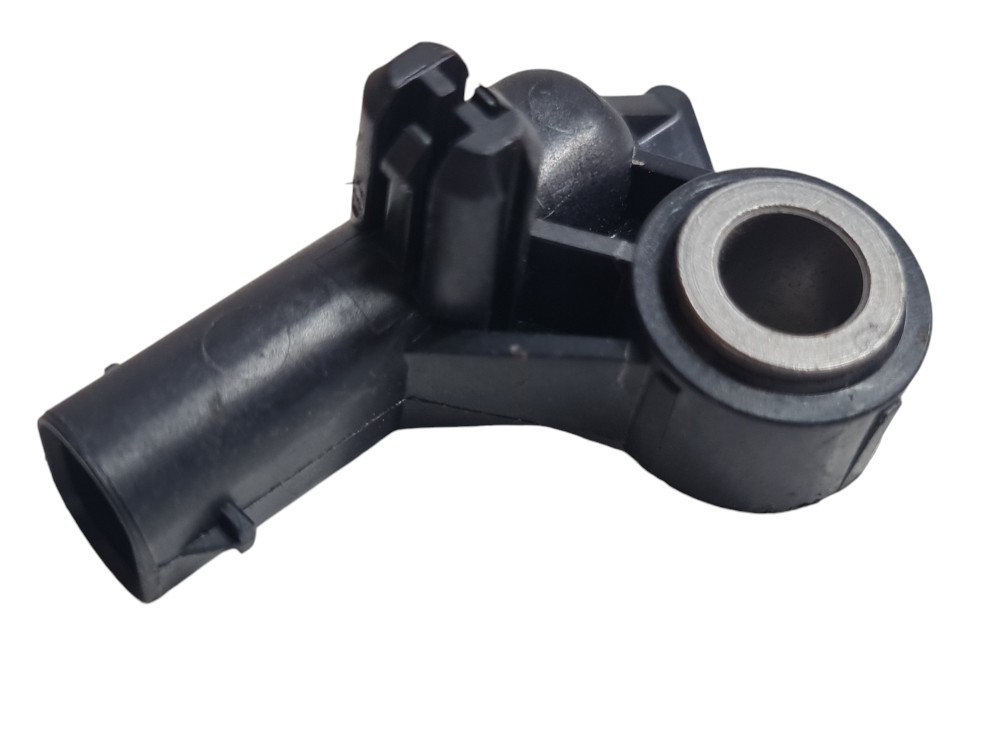 Sensor impacto airbag tcross espoleta vi vw polo 2019 a 2021 6