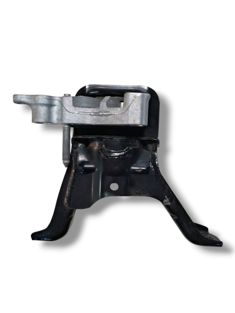 Coxim do motor lado direito Toyota Corolla Cross 2021 2022