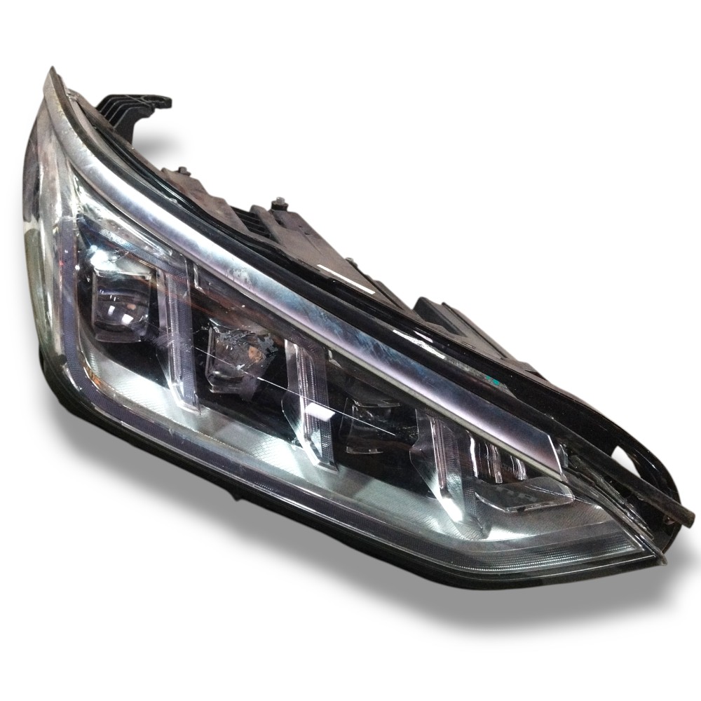 Farol Ld Byd Song Plus 2024 Original Sa3f4121020 Detalhe Direito/passageiro 1