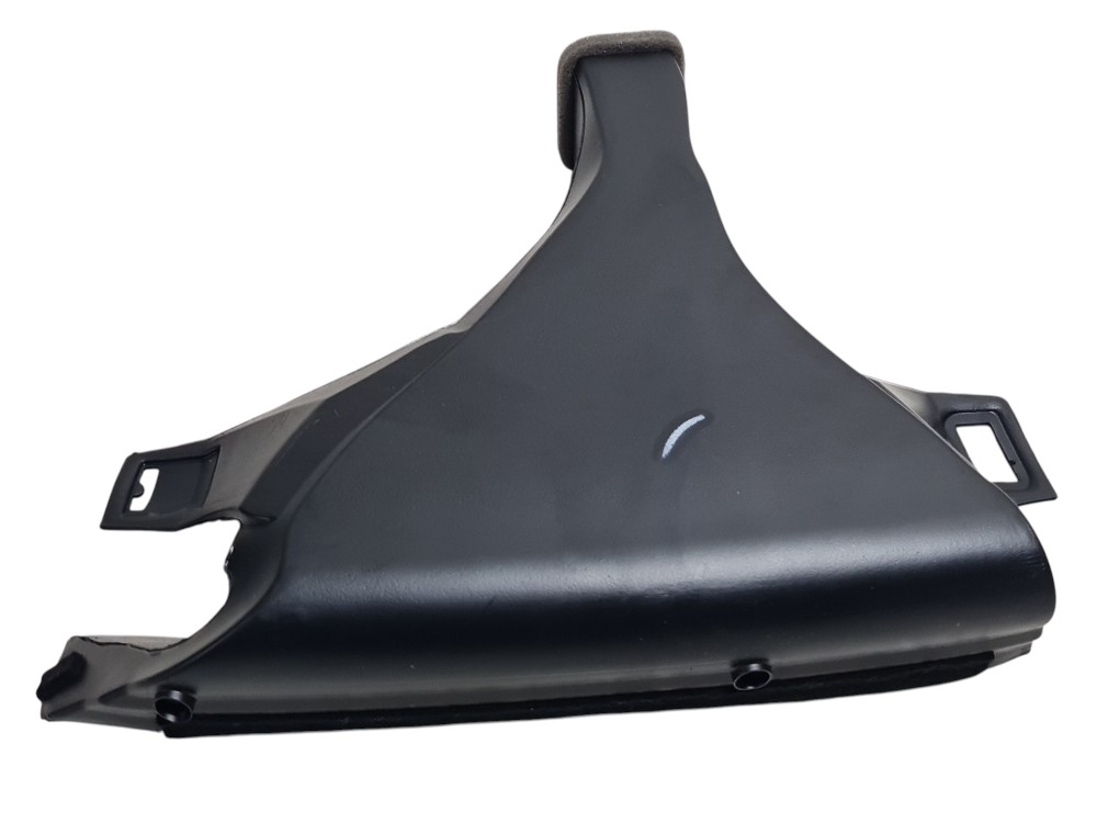 Saida Duto De Ar Painel Bmw I3 2022 926984906 Original 4