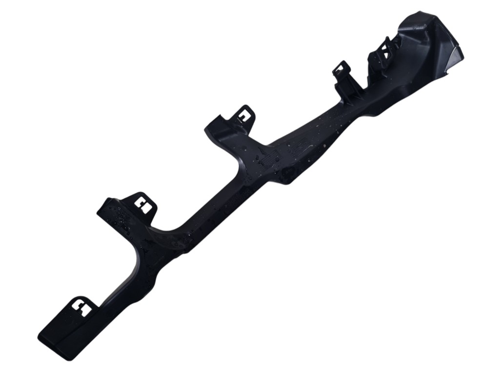 Moldura Churrasqueira Toyota Corolla Grs 2024 5575102360 4