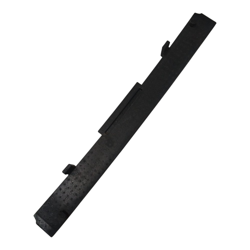 Absorvedor Impacto Para-choque Traseiro Sentra 2016 Original 3