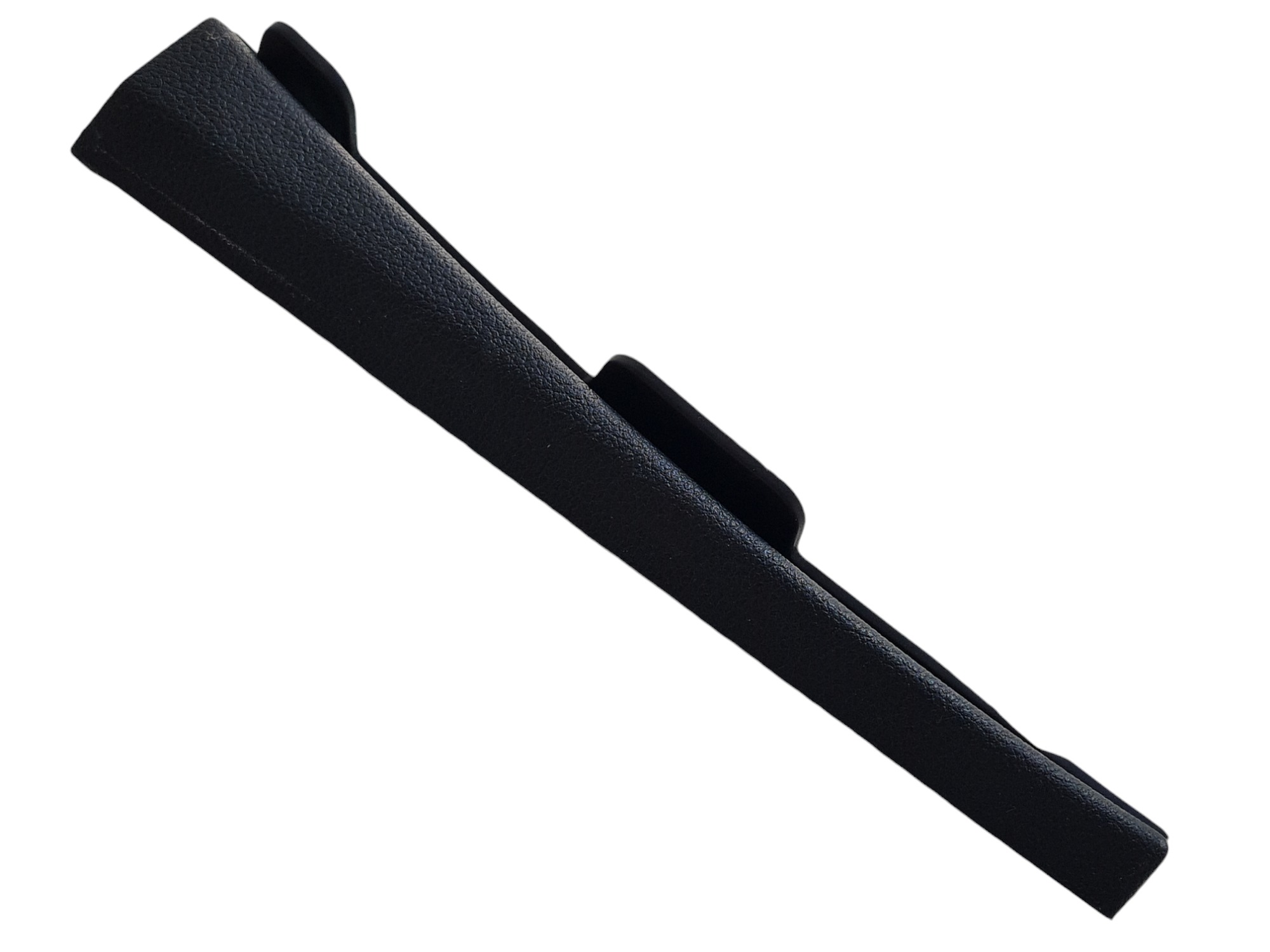 Suporte Acabamento Rack Audi A4 Avant 2019 8w0868204 5