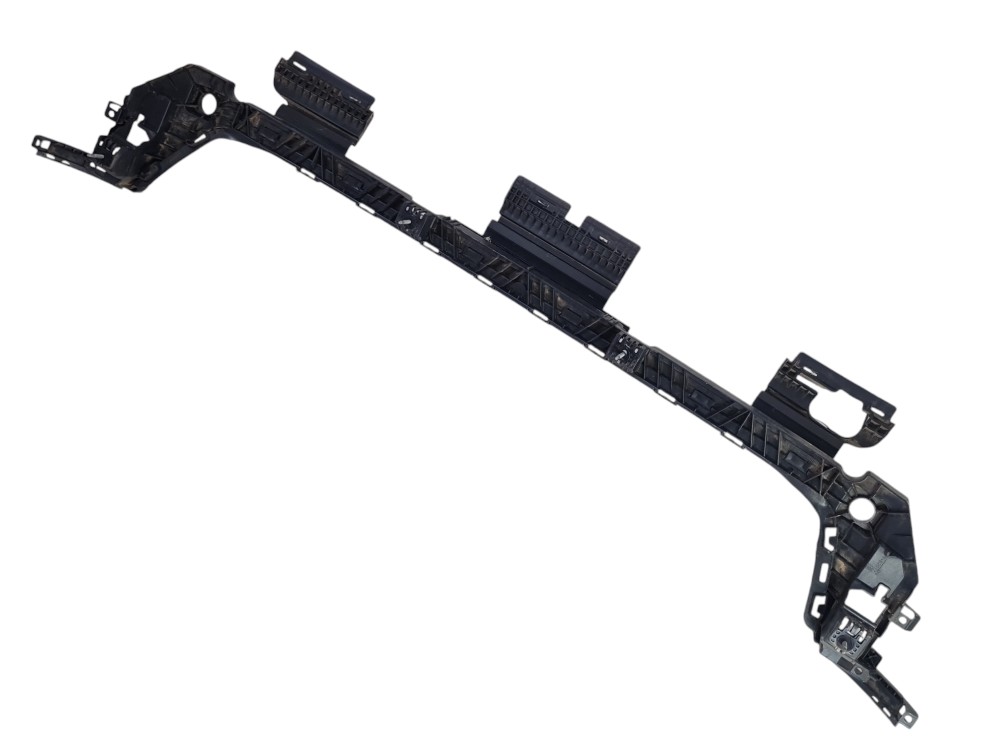 Grade Parachoque Traseiro Audi A4 Avant 2019 8w9807385 5