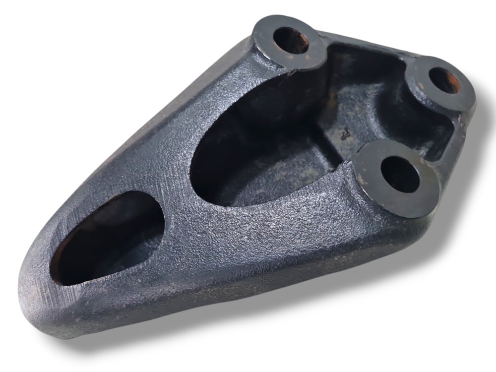 Suporte carroceria Mercedes Actros 2651 2022 A9613173109