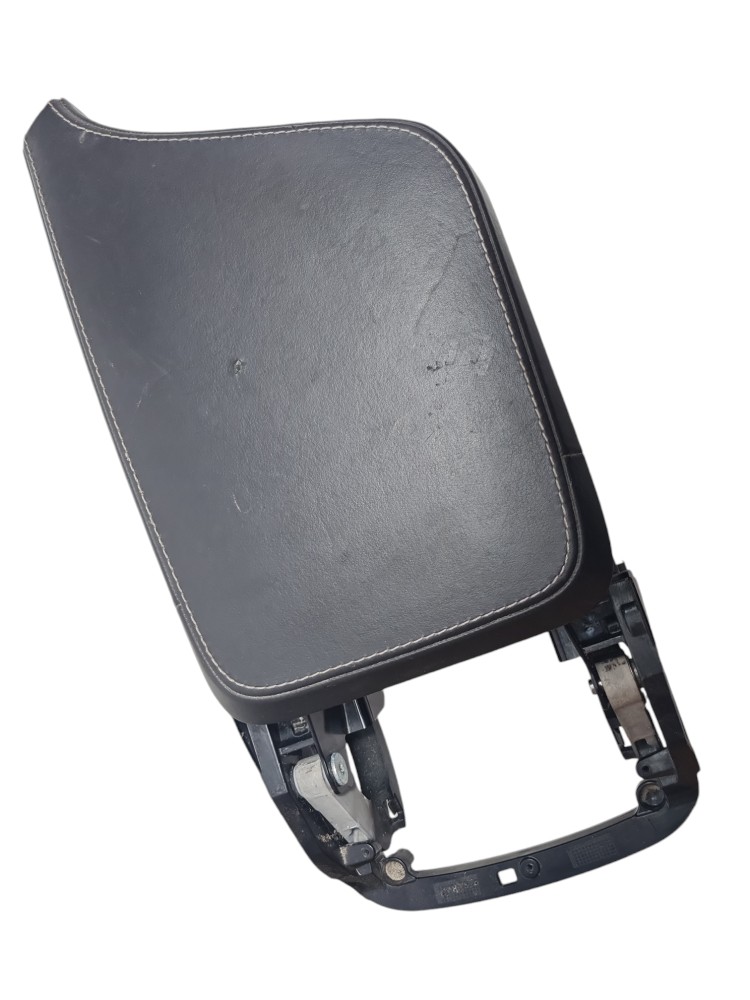 Apoio De Braço Console Central Volvo Xc90 D5 2017 31420995 6