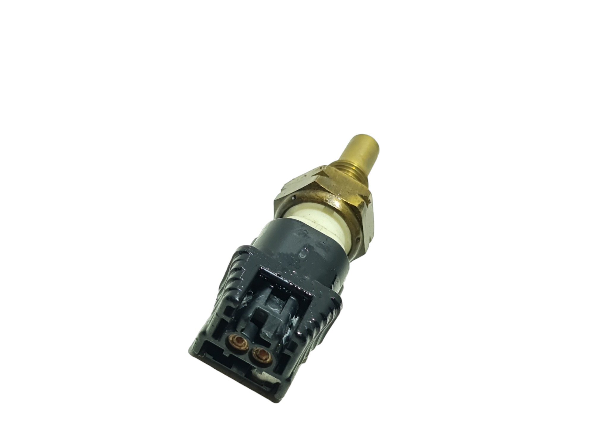 Sensor De Temperatura Chery Tiggo 3x Pro 2022 Original 4