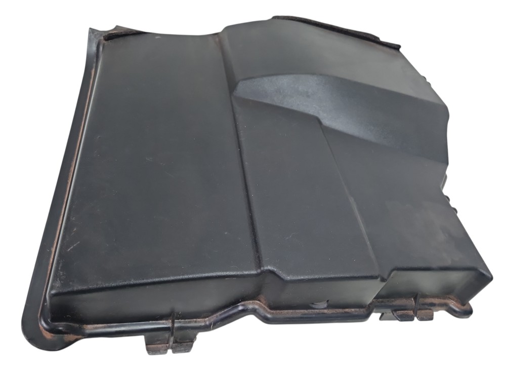 Tampa Caixa Fusíveis Land Rover Discovery 4 2015 Eh22-014a46 3