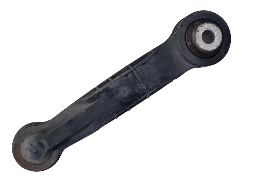 Bieleta traseira Volvo XC40 T5 2020 2021 ORIGINAL 6