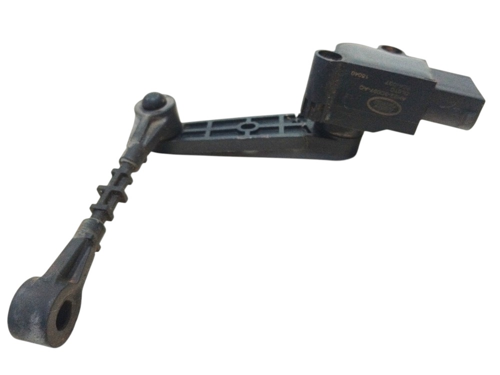 Sensor Nível De Suspensão Land Rover Discovery 4 Ah22-3c097 4