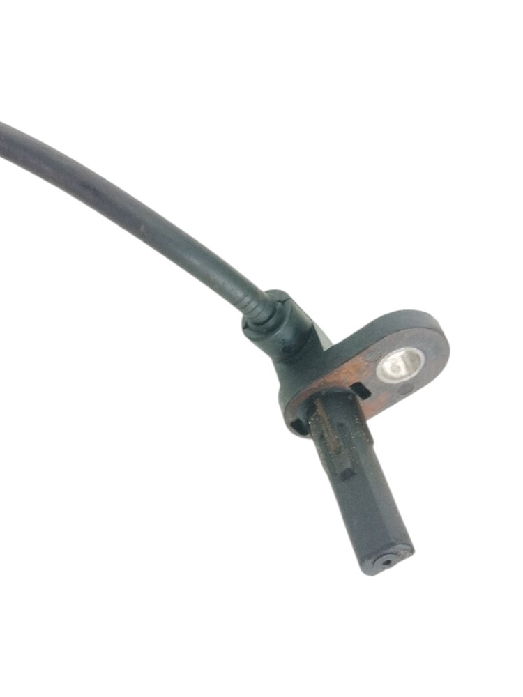 Cabo sensor ABS dianteiro direito prisma LTZ 2019 GM94544448 5
