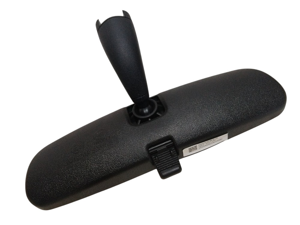 Espelho Retrovisor Interno Byd Dolphin Mini 2026 Original 5