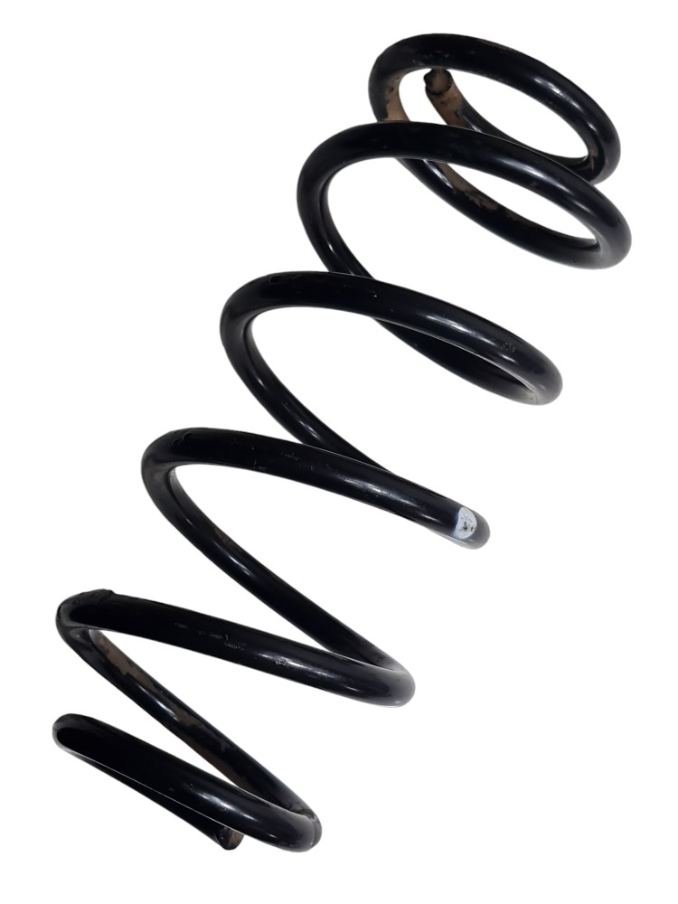Mola amortecedor traseiro Jac E-JS1 2023 ORIGINAL 3