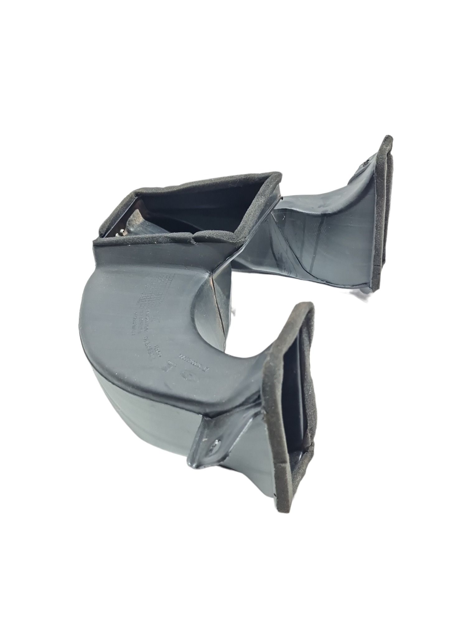 Tubo Duto Ar Chery Tiggo 3 X Pro 2022 A13tfl5306220 2