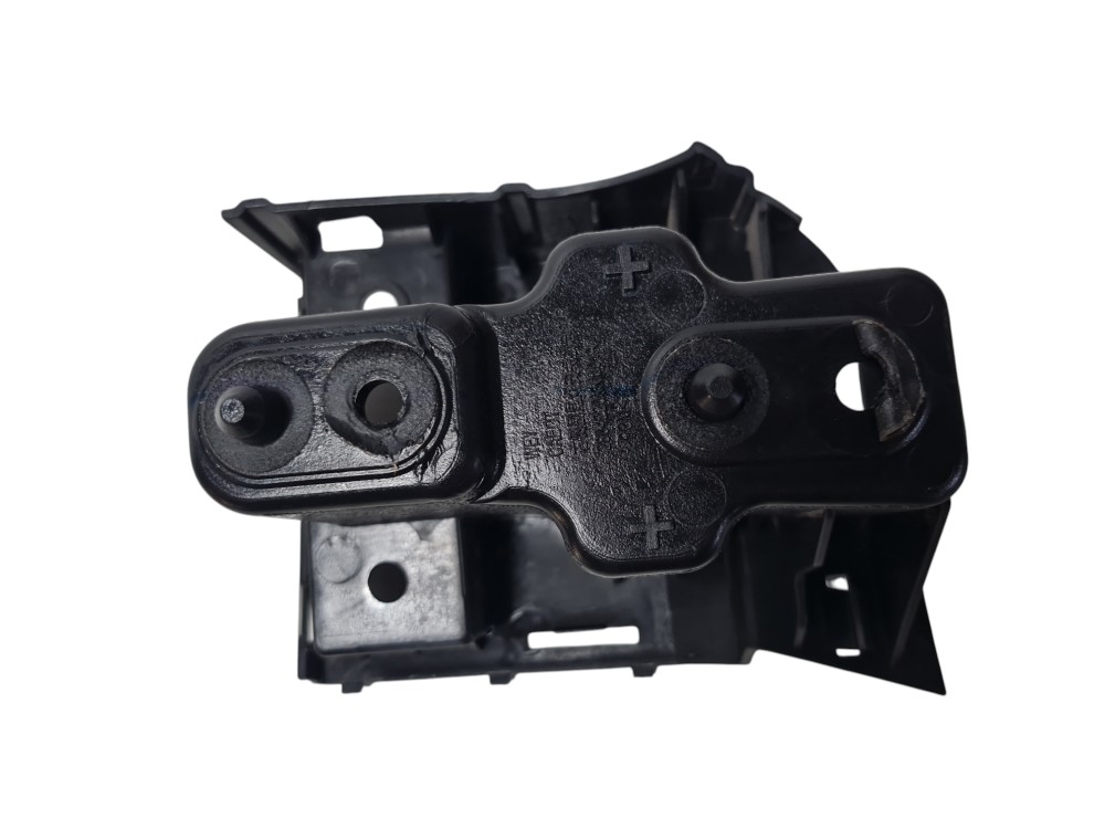 Tampa Do Farol Para Gwm Tank 300 Ano 2025 2026 Original 5