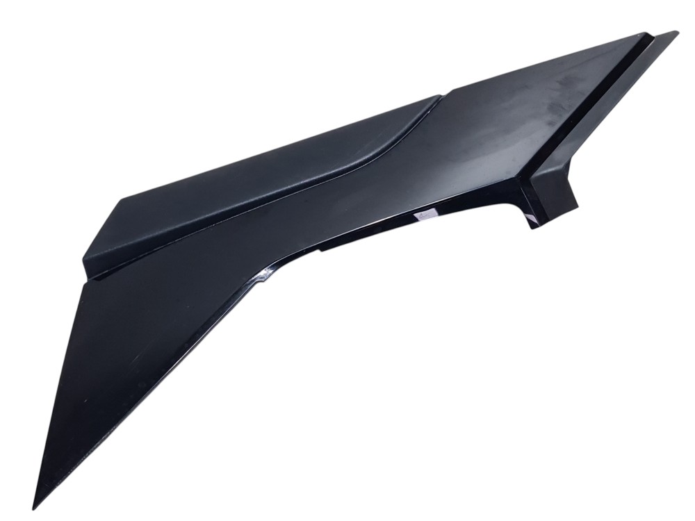 Friso Paralama Dianteiro Esquerdo Bmw I3 2022 7453547 2