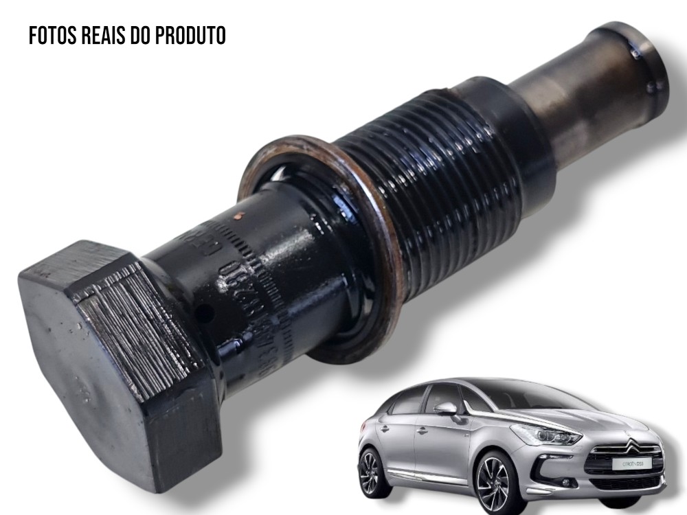 Tensor Corrente Transmissão Citroen Ds5 2015 9834818280 1