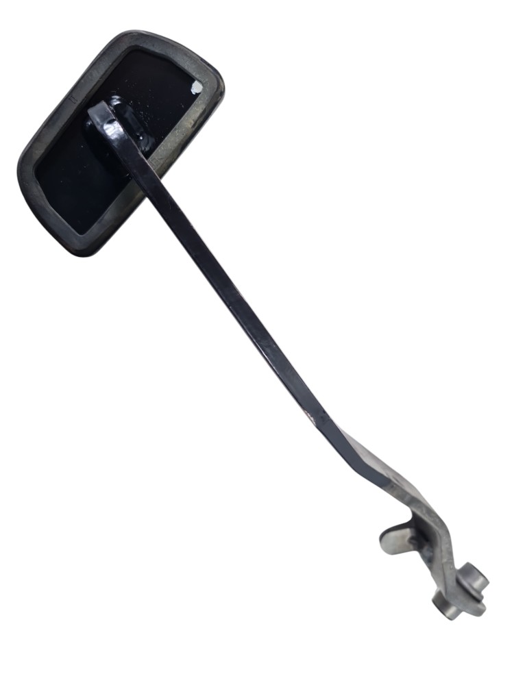 Pedal De Freio Toyota Yaris 2019 A 2024 Original 6