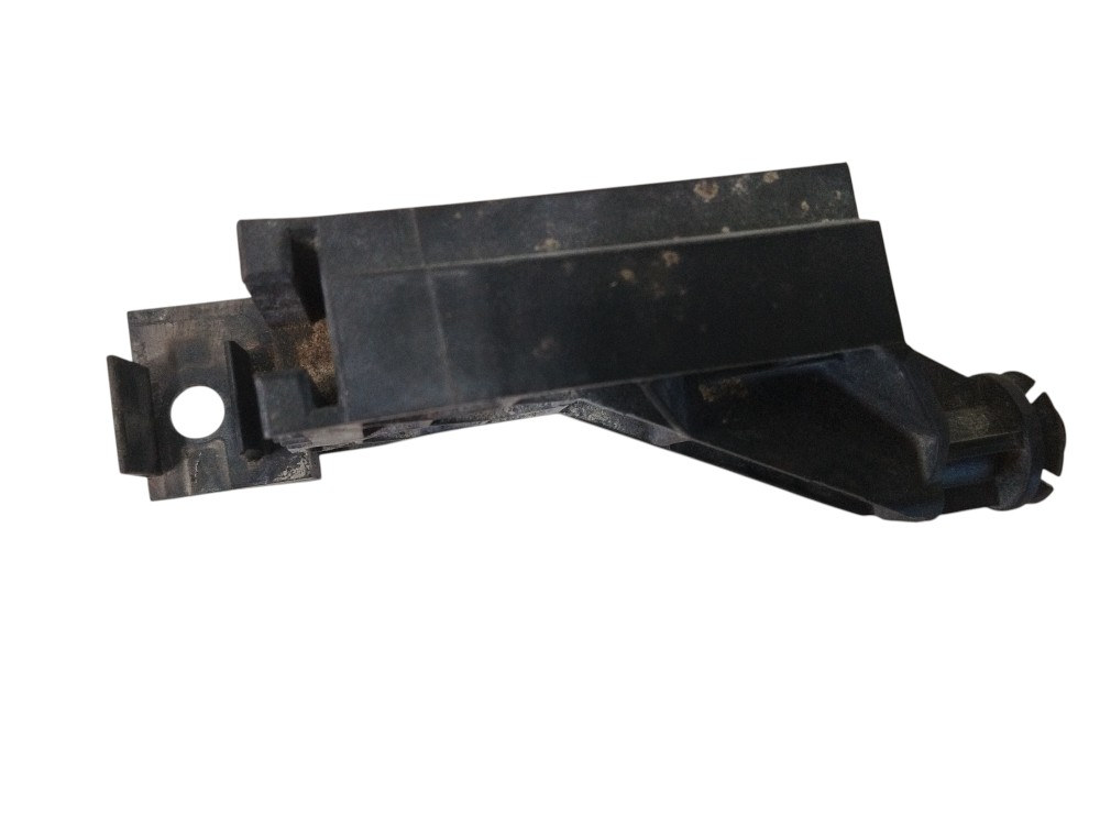 Suporte De Radiador Volvo Pa666f30 Original 4