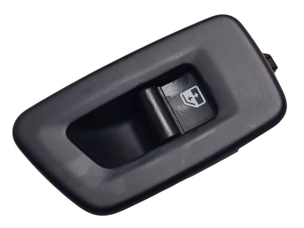 Interruptor Comando Vidro Traseiro Direito Ram Rampage 2023 4