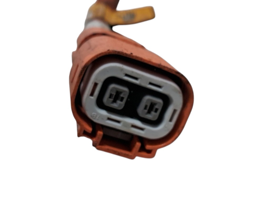 Chicote Do Compressor Ar Condicionado Gwm Ora 03 Skiw 2024 6