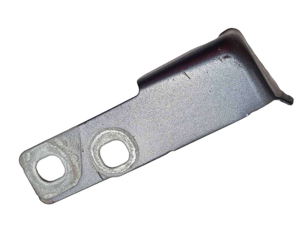 Suporte Paralama Dianteiro Audi A4 Avant 2019 8w0821434b 5