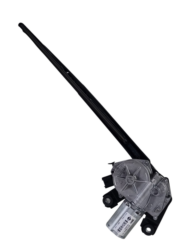 Motor E Haste Limpador Vigia Nissan Kicks 2023 2024 287105ra 4