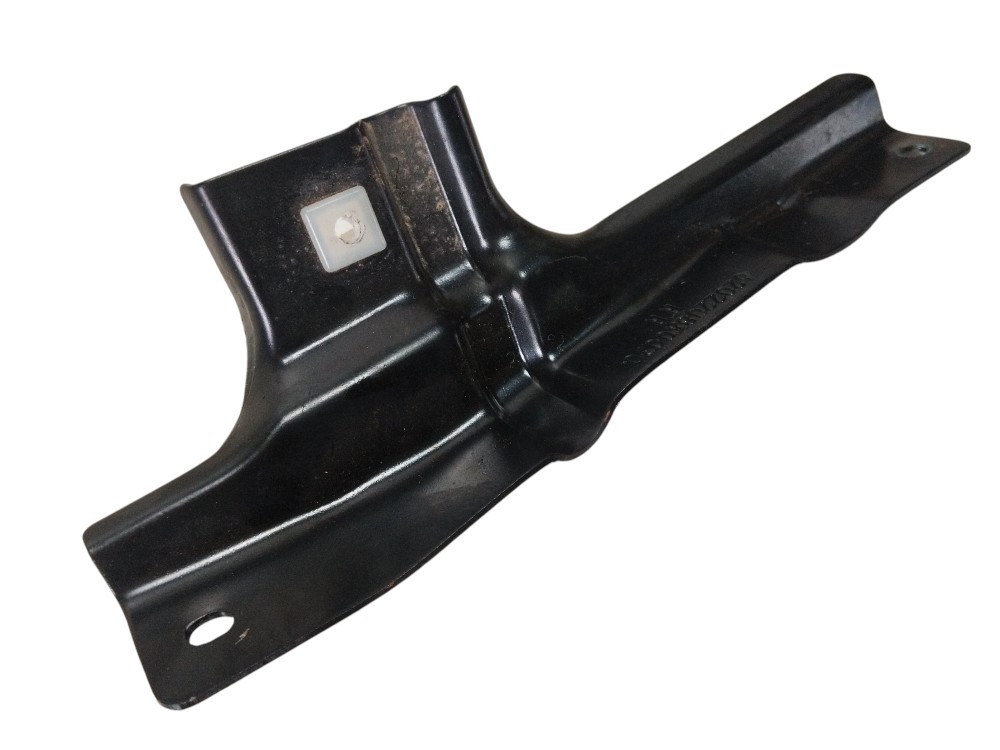 Suporte Estrutural Metálico I/jac E Js1 2023 6202208×0070 4