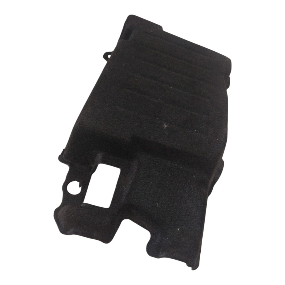 Protetor Bateria Byd Song Plus 2024 Original Detalhe 3