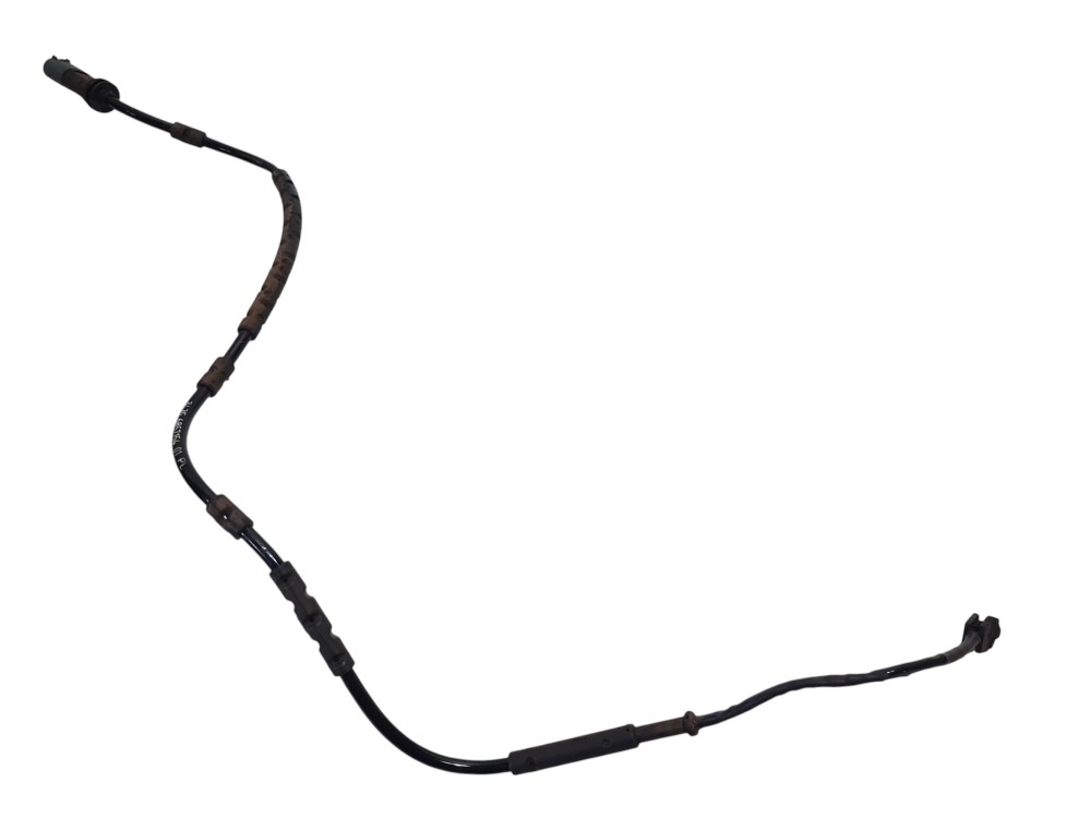 Sensor ABS traseiro direito BMW I3 2022 3435 6857154 2